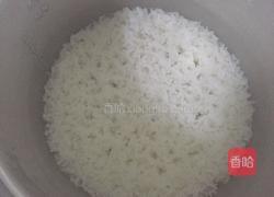 蛋皮寿司的做法图解1