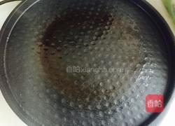 蛋皮寿司的做法图解6