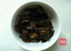 烩麻食的做法图解2