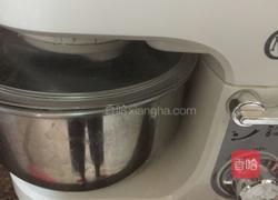 牛奶鸡蛋面包的做法图解8