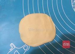 牛奶鸡蛋面包的做法图解10