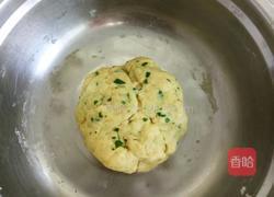 苏打饼干的做法图解4