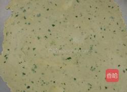 苏打饼干的做法图解5