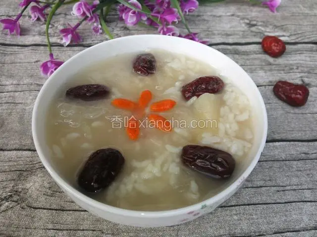 来张大图