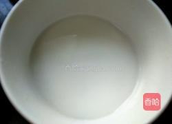 鱼香烘蛋的做法图解2