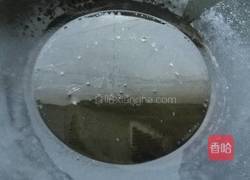 鱼香烘蛋的做法图解5