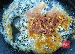 鱼香烘蛋的做法图解10