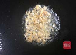 水煮干丝的做法图解5