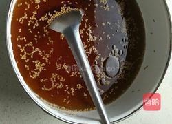 东北冷面的做法图解1