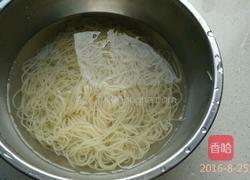 东北冷面的做法图解3