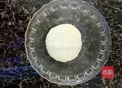 小油条的做法图解1