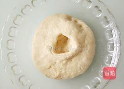 小油条的做法图解2