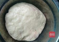 北海道吐司的做法图解2