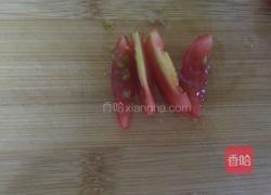 橙汁冬瓜的做法图解6