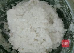 西米糕的做法图解3
