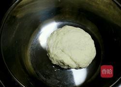 老面包的做法图解3