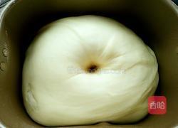 老面包的做法图解10