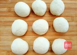 老面包的做法图解13