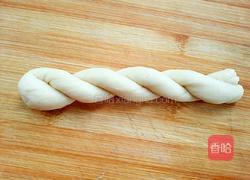 老面包的做法图解15