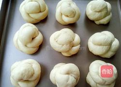 老面包的做法图解18