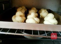 老面包的做法图解19