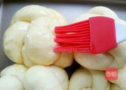 老面包的做法图解21