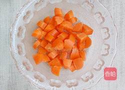 凉拌花生米的做法图解4