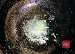 蚝油南瓜的做法图解5