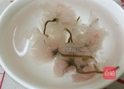 水信玄饼的做法图解2