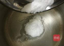 水信玄饼的做法图解3