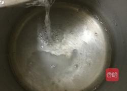 水信玄饼的做法图解4