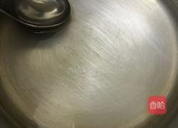 水信玄饼的做法图解5