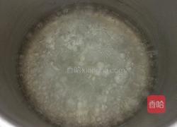 水信玄饼的做法图解6