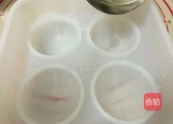 水信玄饼的做法图解7