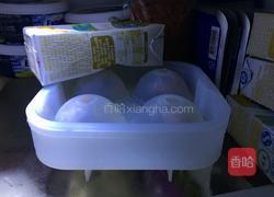 水信玄饼的做法图解10