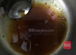 水信玄饼的做法图解11