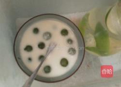 蜂蜜酸奶的做法图解5