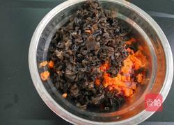 水晶饺的做法图解3