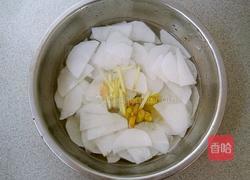 泡椒萝卜的做法图解5