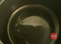 番茄汤的做法图解2