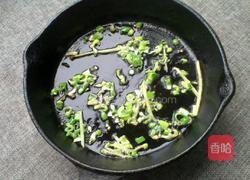 土豆蛋饼的做法图解3