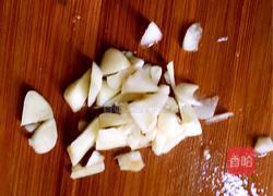 擂辣椒皮蛋的做法图解5