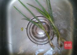 酱爆豆芽百叶的做法图解5