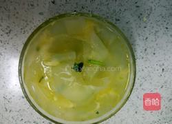 老黄瓜汤的做法图解10