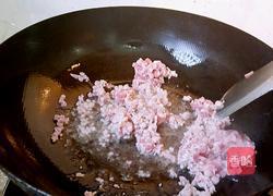 正宗炸酱面的做法图解7