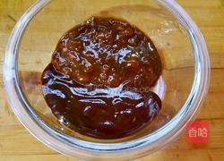 炸酱的做法图解5