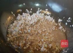 炸酱的做法图解7
