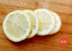 水果甜汤的做法图解2