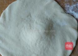 豆角包子的做法图解8