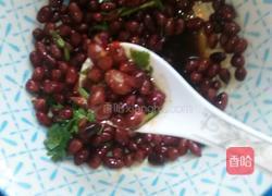 老醋花生的做法图解5